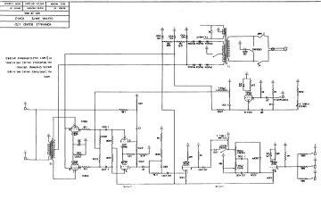 Traynor-Guitar Mate_YGM 2-1966.Amp preview